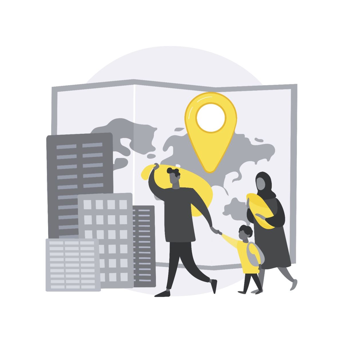 دستاوردهای تعامل پویای میان اشتغال و جهش تولید