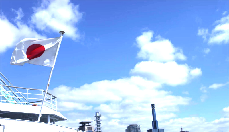 بررسی تجربه جهش تولید در کشورهای مختلف جهان