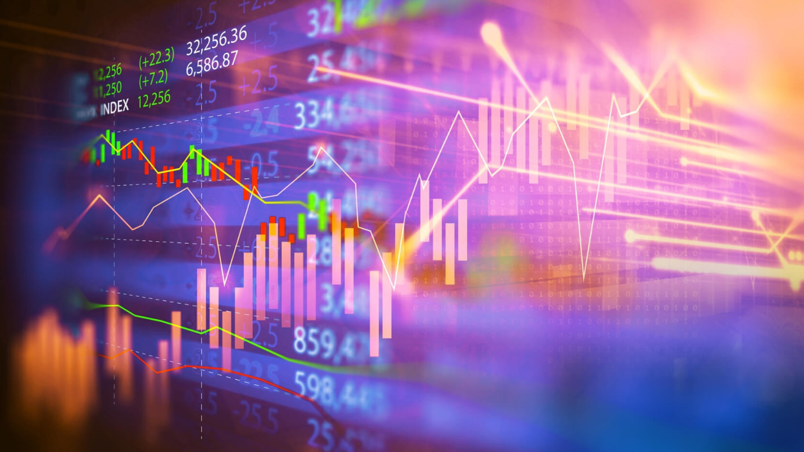 بازار معاملات آتی (Futures Exchange) چیست و چه معاملاتی در آن انجام می شود؟