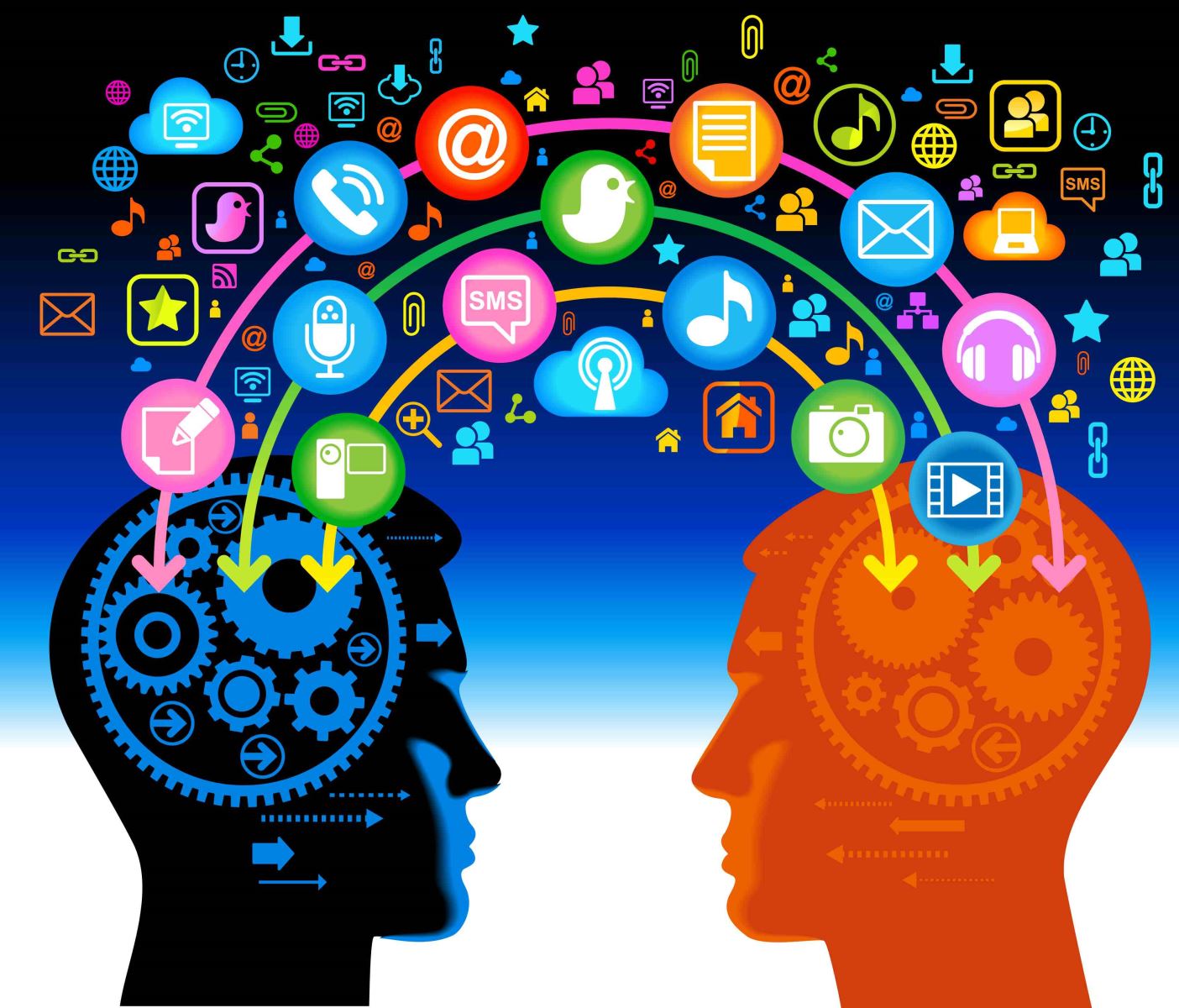 نگاهی به نقش رسانه ها در تحقق شعار جهش تولید