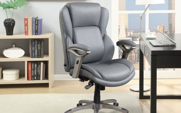 بررسی رابطه جهش تولید با بورس اوراق بهادار