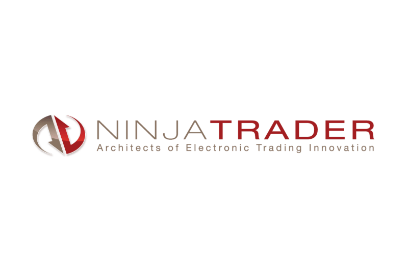 آشنایی با نرم افزار نینجا تریدر (Ninja Trader) برای تحلیل تکنیکال بورس