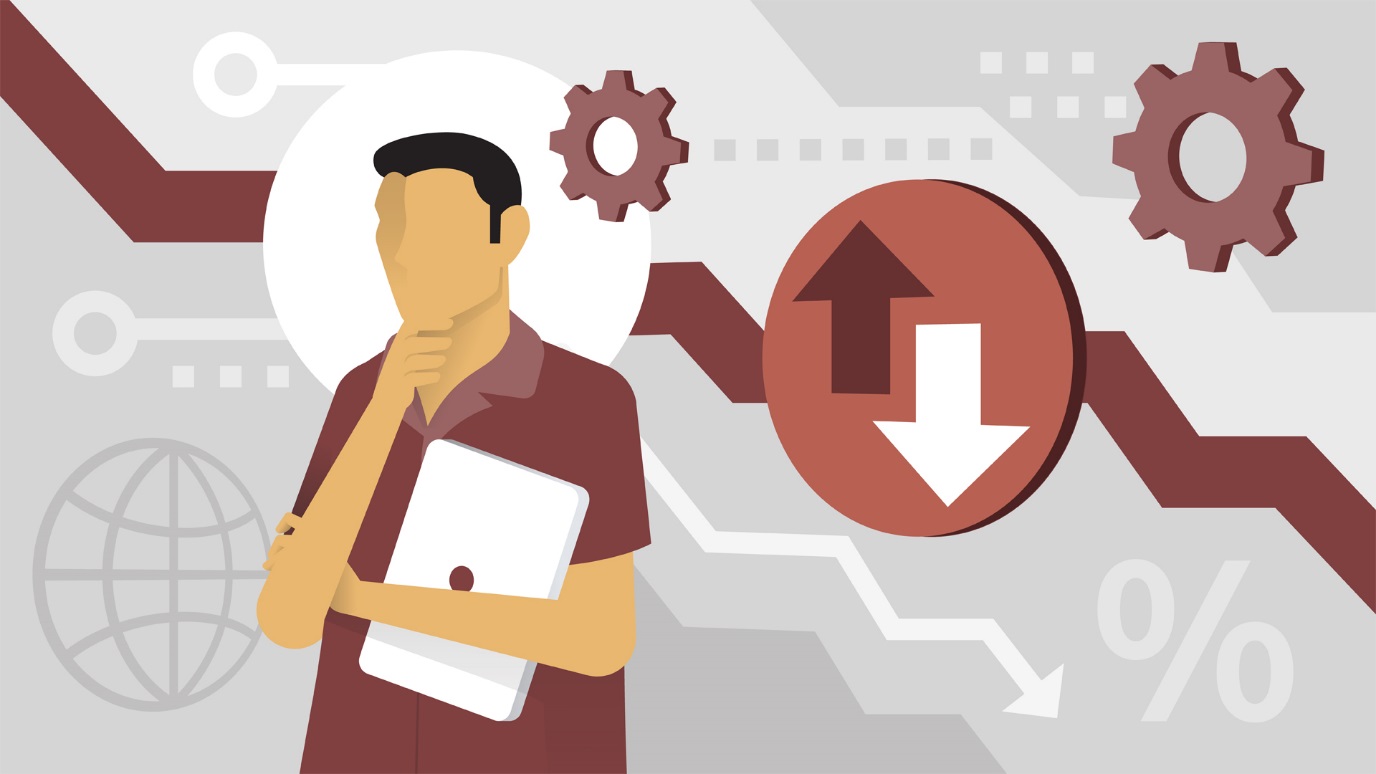 تحلیل بنیادی در بازار سرمایه چیست؟ آشنایی با مفاهیم تحلیل بنیادی