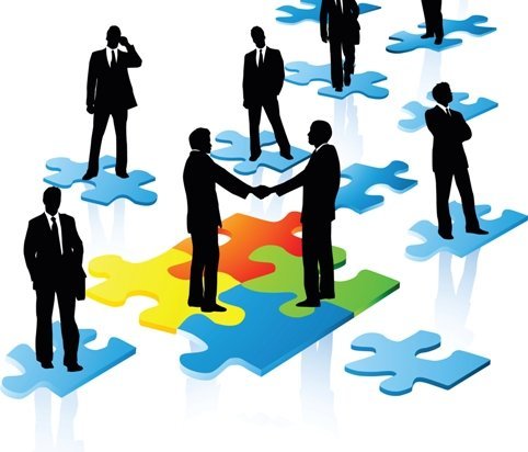 بررسی نقش جوانان در تحقق شعار جهش تولید