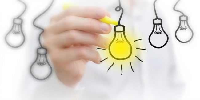 بررسی ارتباط متقابل مالیات و جهش تولید