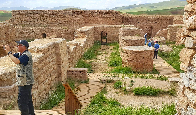 نگاهی جامع به جایگاه وقف در اسلام و سایر ادیان و مکاتب