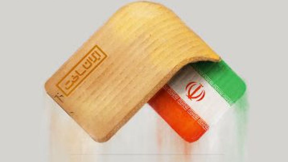 اتکا به روش‌های سنتی بازاریابی برون گرا، مانع تحقق جهش تولید