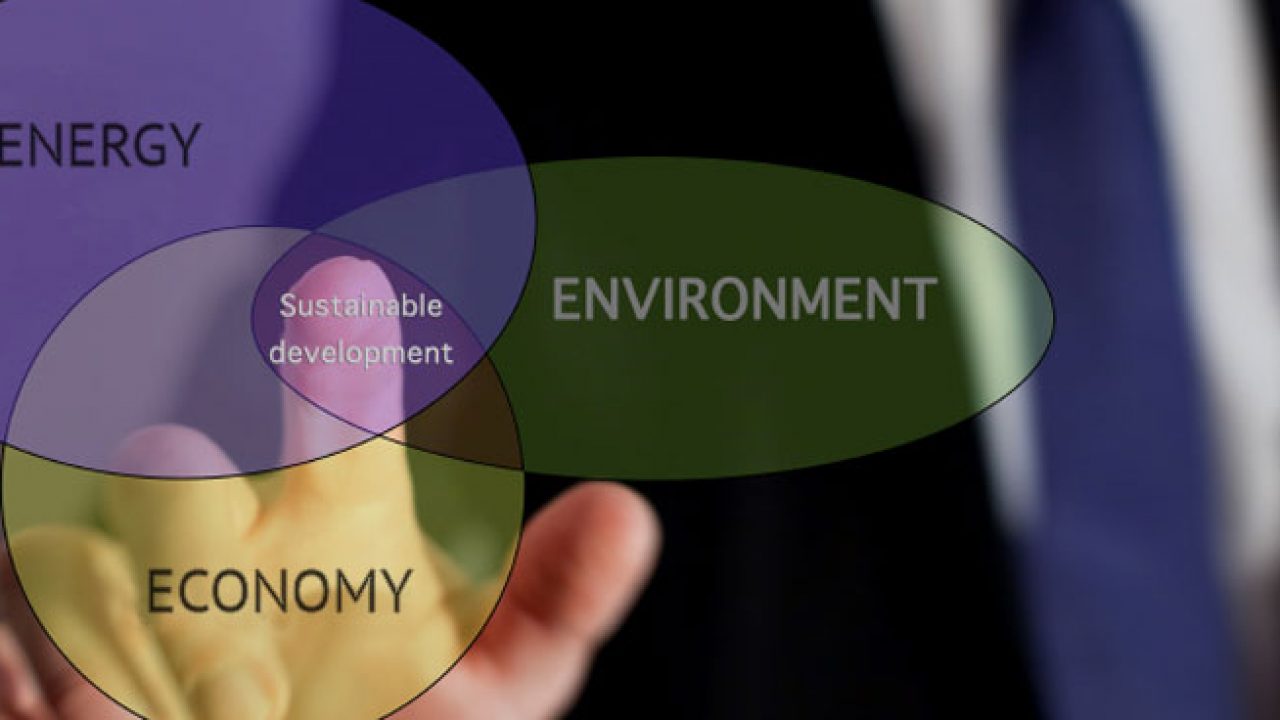 بررسی اثرات شعار سال 99 (جهش تولید) بر محیط زیست