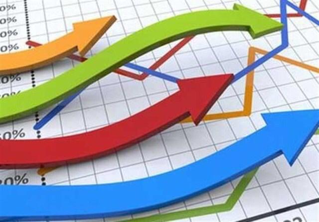 بازار مالی یا بازار سرمایه چیست؟ آشنایی با تقسیم بندی انواع بازارهای سرمایه