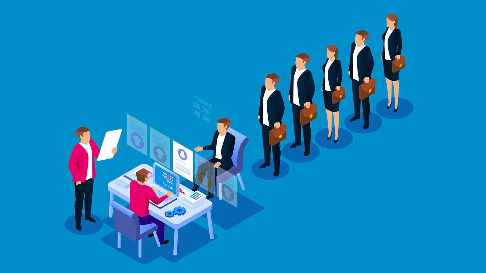 بررسی نقش جوانان در تحقق شعار جهش تولید