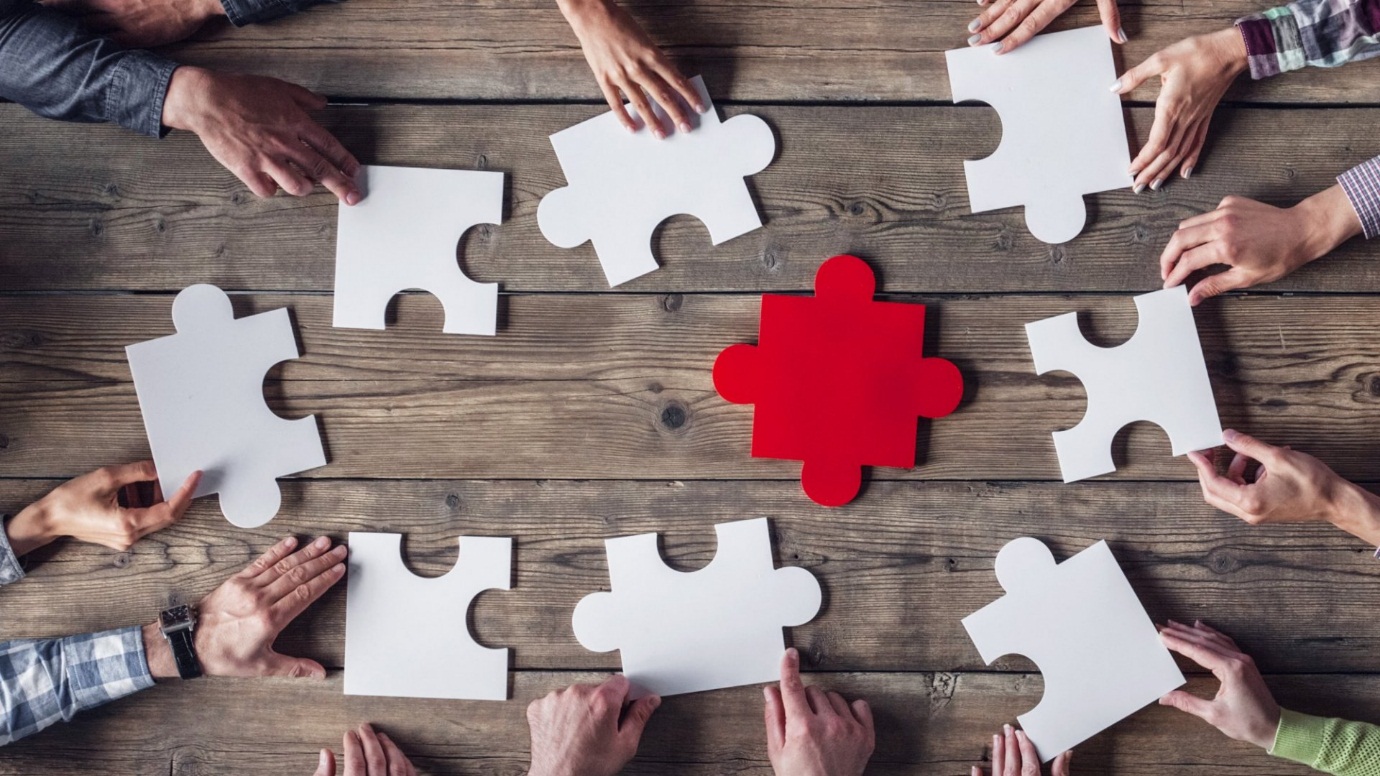 بررسی تأثیرات متقابل آسیب های اجتماعی و جهش تولید