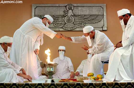 نگاهی جامع به جایگاه وقف در اسلام و سایر ادیان و مکاتب