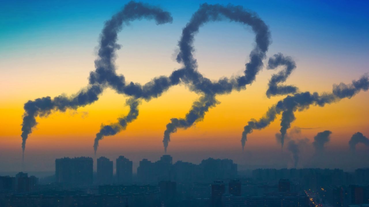 بررسی نسبت جهش تولید با مسائل مربوط به انرژی