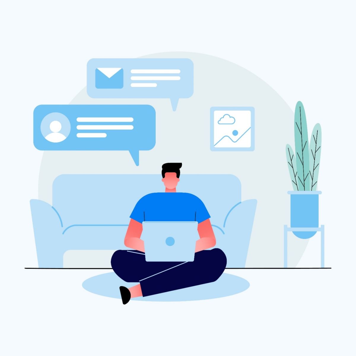 دستاوردهای تعامل پویای میان اشتغال و جهش تولید