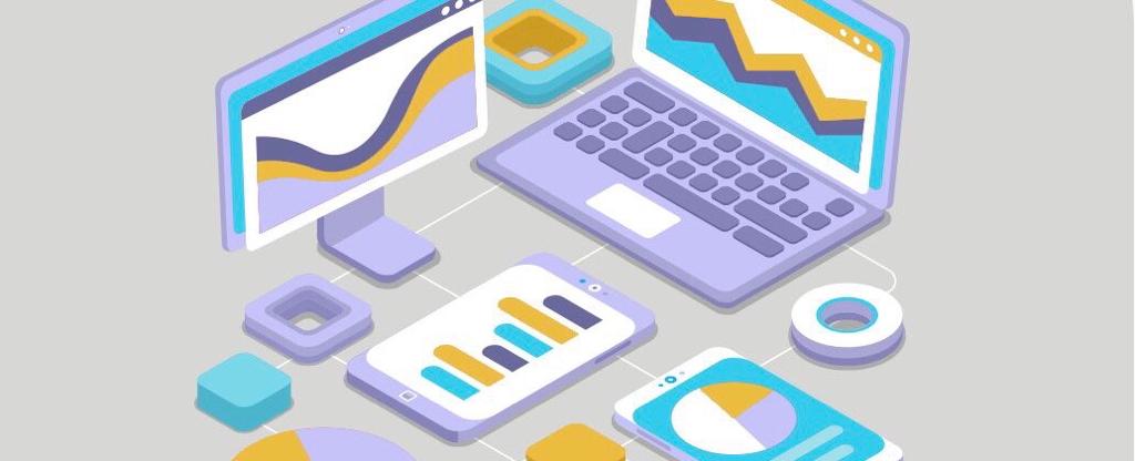 بازار مالی یا بازار سرمایه چیست؟ آشنایی با تقسیم بندی انواع بازارهای سرمایه