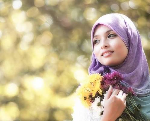 دختران شعیب؛ آداب حیا در معاشرت با نامحرم از نگاه قرآن