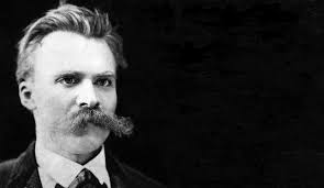 شاعرانی که حافظ را تحسین کردند