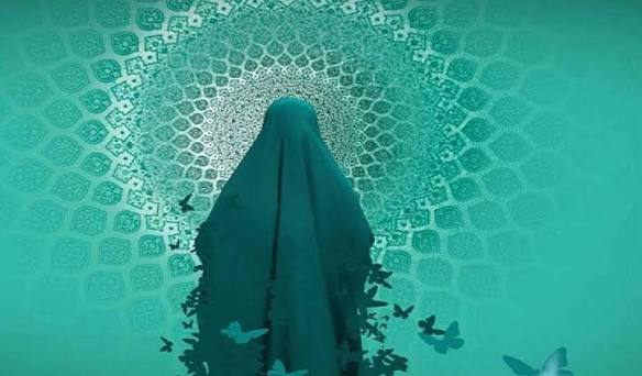 دختران شعیب؛ آداب حیا در معاشرت با نامحرم از نگاه قرآن