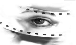 رقابت با هالیوود