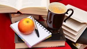 توصیه های بهداشتی و تغذیه ای برای کنکوری ها در شرایط کرونایی