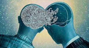 همنشین خوب در بیان امیرالمومنین(علیه السلام)