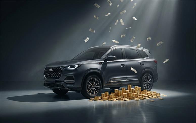 کدام دارایی ها زودتر نقد می شوند و تبدیل به پول می شوند؟