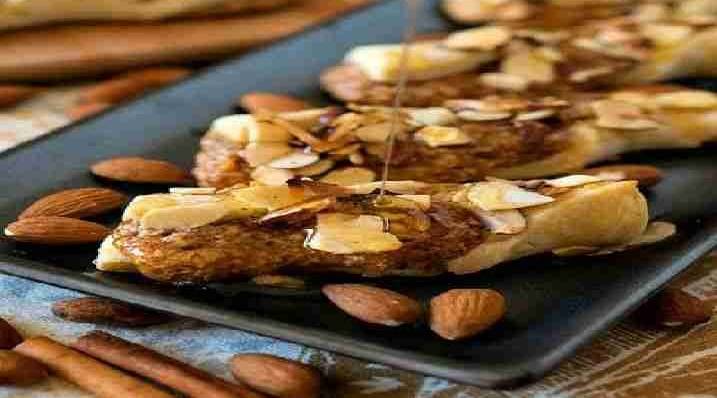 آموزش تهیه چند مدل اسلایس