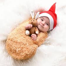 ورود یک پادشاه کوچک به زندگی آری یا خیر....