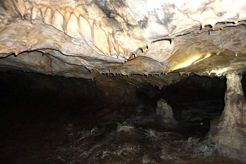 با دیدنی های شهر مرند آشنا شوید