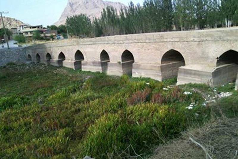 با جاذبه های گردشگری شهرکرد آشنا شوید