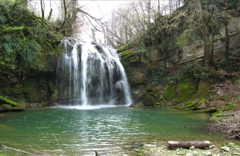 آشنایی با جاهای دیدنی بابل