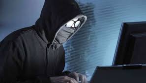 اپلیکیشن‌ها بستر جاسوسی