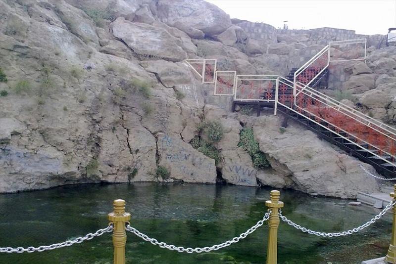 آشنایی با اقلید استان فارس