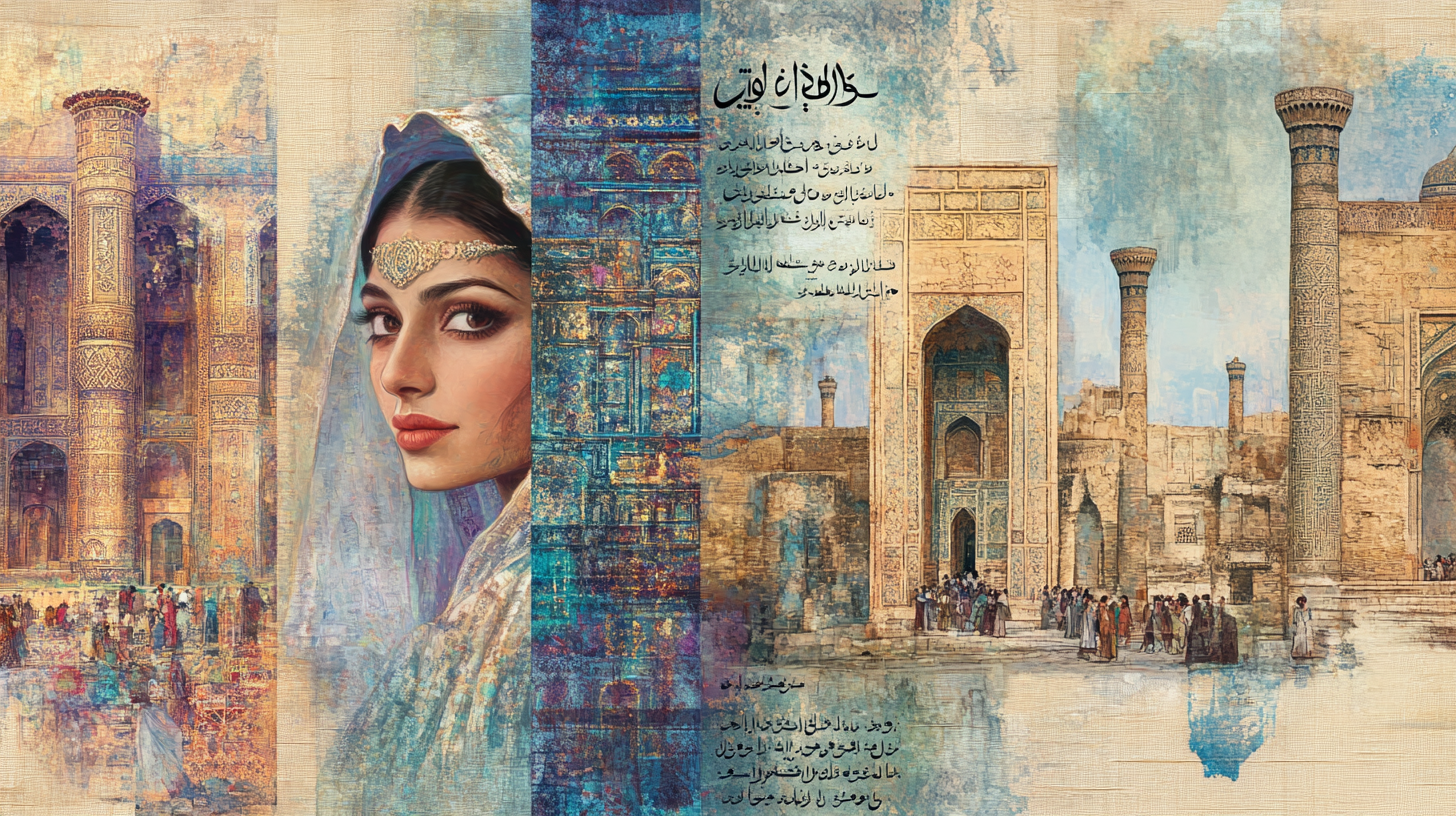 درآمد تحلیلی بر جریان‌شناسی تاریخ معاصر ایران (5)