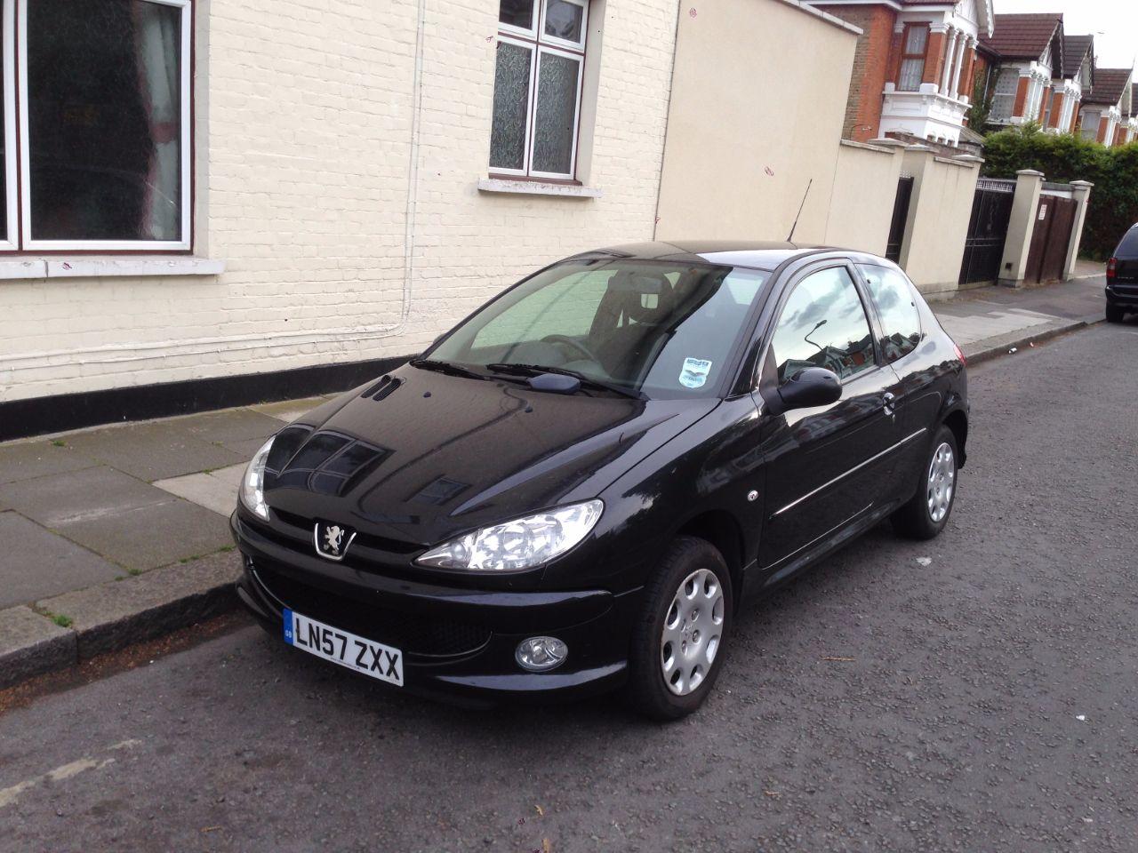 با 3 ماشین خوش‌فروش داخلی آشنا شوید