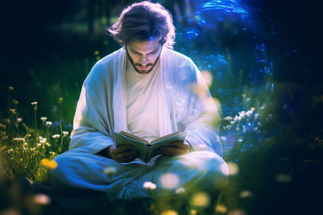 مهدویّت در شعر حافظ