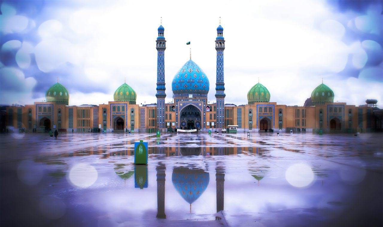 آخرین اخبار مربوط به شیوع ویروس کرونا در ایران آخرین اخبار مربوط به شیوع ویروس کرونا در ایران