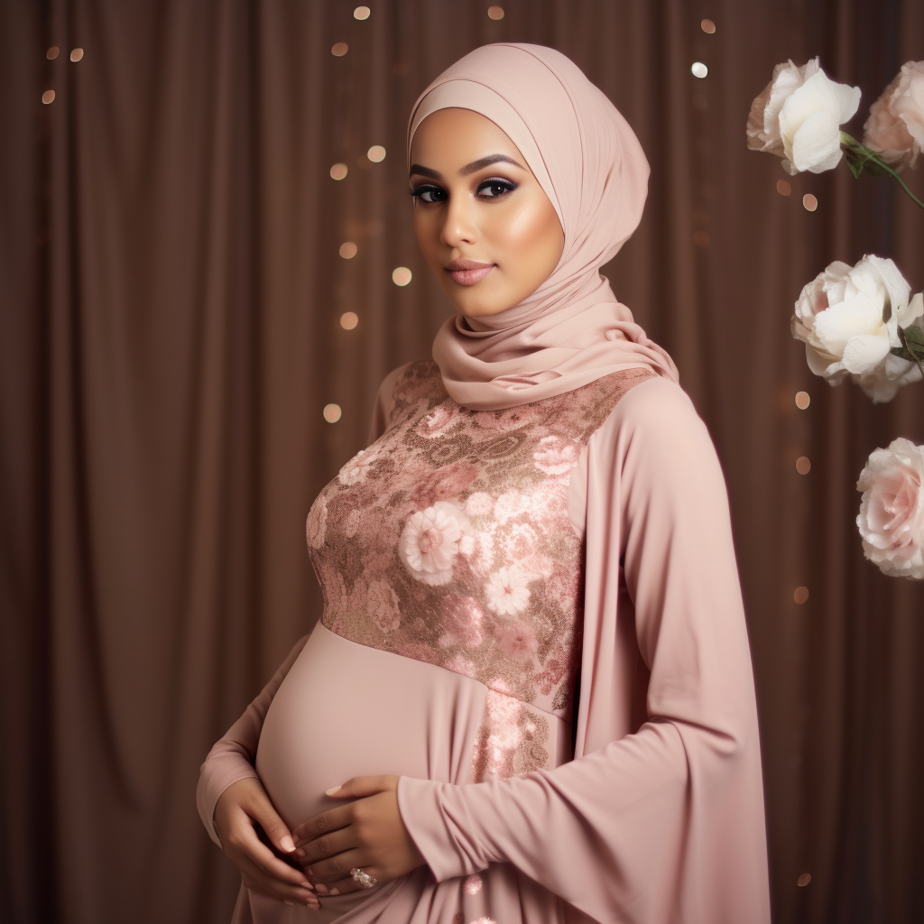 همسرتان باردار است؟ به او استرس ندهید! همسرتان باردار است؟ به او استرس ندهید!