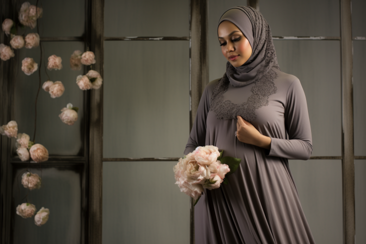 همسرتان باردار است؟ به او استرس ندهید! همسرتان باردار است؟ به او استرس ندهید!