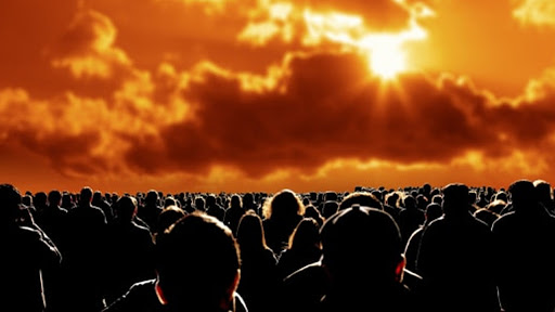 پیش‌بینی دانشمندان | کرونا به یک بیماری فصلی تبدیل خواهد شد