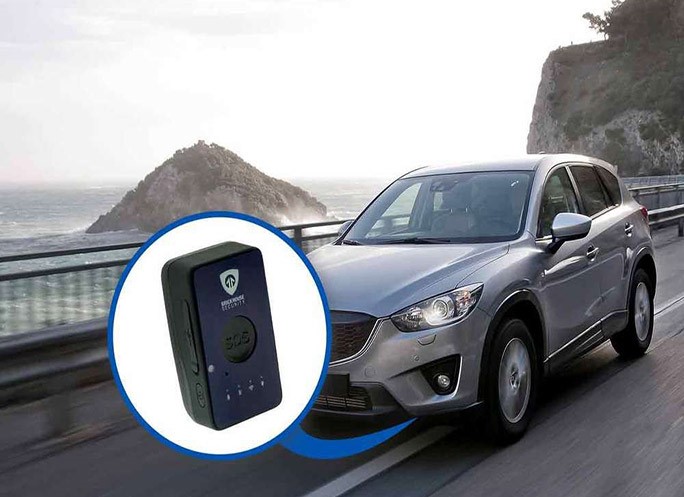 نصب جی پی اس جرم دارد؟ بررسی تمام جنبه‌های قانونی نصب ردیاب