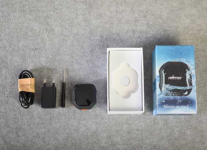 نصب جی پی اس جرم دارد؟ بررسی تمام جنبه‌های قانونی نصب ردیاب