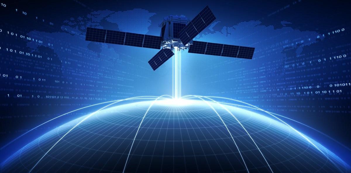 ارتباطات کوانتومی