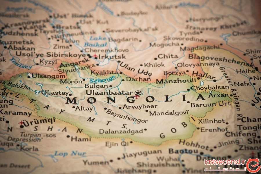 کوچکترین نیروی دریایی دنیا که اعضایش شنا کردن بلد نیستند! کوچکترین نیروی دریایی دنیا که اعضایش شنا کردن بلد نیستند!