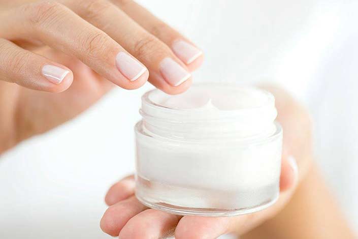 کرم ترتینوئین کرم ترتینوئین