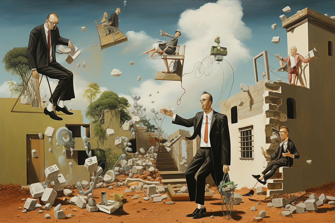 رابطه بین سبک زندگی و میزان هویت ملی (مطالعه موردی: شهروندان شهر کاشان در سال1389)