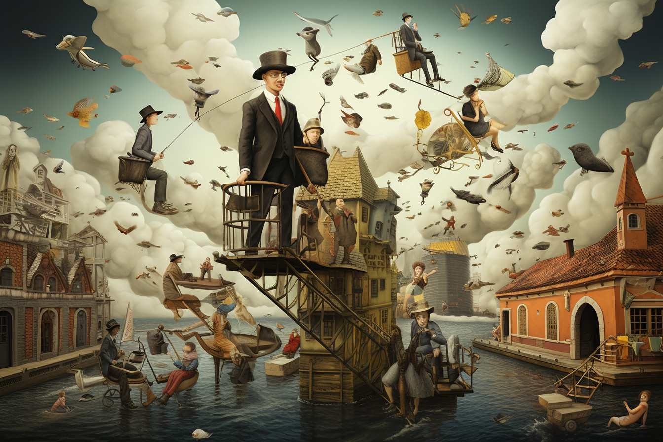 رابطه بین سبک زندگی و میزان هویت ملی (مطالعه موردی: شهروندان شهر کاشان در سال1389)