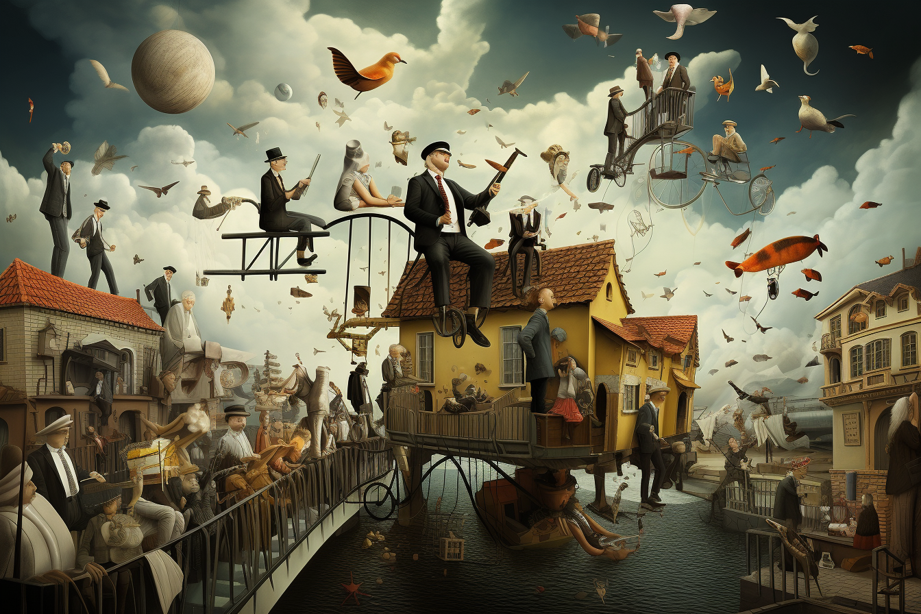 تعیین کننده های ساختاری و سرمایه ای سبک زندگی سلامت محور تعیین کننده های ساختاری و سرمایه ای سبک زندگی سلامت محور