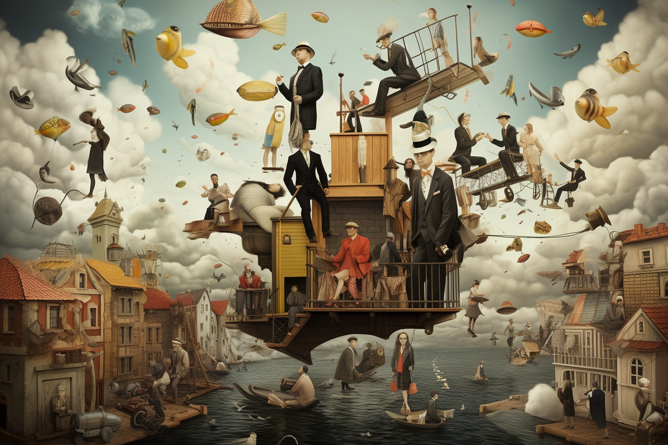 رابطه بین سبک زندگی و میزان هویت ملی (مطالعه موردی: شهروندان شهر کاشان در سال1389)