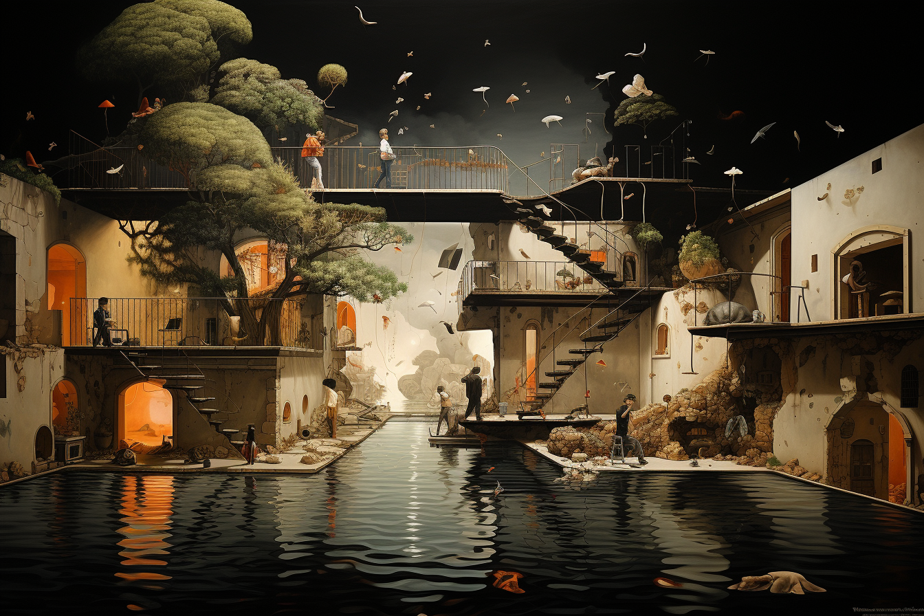 رابطه بین سبک زندگی و میزان هویت ملی (مطالعه موردی: شهروندان شهر کاشان در سال1389)